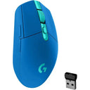 Logitech G304 Gaming Mouse - Precision