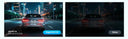 Dash Cam for Drivers with Night Vision