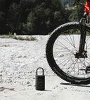 Xiaomi Mijia Air Pump 2 25% Speed Boost Mini Portable Inflator 150PSI