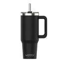 All-Day Hydration Tumbler for Outdoors