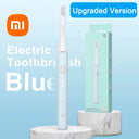 XIAOMI Mijia T100 Sonic Electric Toothbrush Waterproof USB