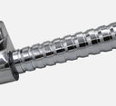 EAFC GM Brake Lock Steering Wheel Security Lock for Theft
