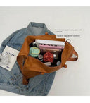 Crossbody Bag for Women Smart Travel