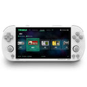 Vibrant IPS Pocket Retro Gaming Console