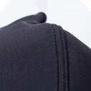 Men Sissy Hiding Gaff Panties Brief For Crossdressing Transgender