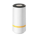 Handheld USB Vacuum Sealer - Keep Food Fresh