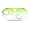 Gamesir Super Nova Controller Faceplate