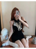 Flattering Dress For Women Night Out