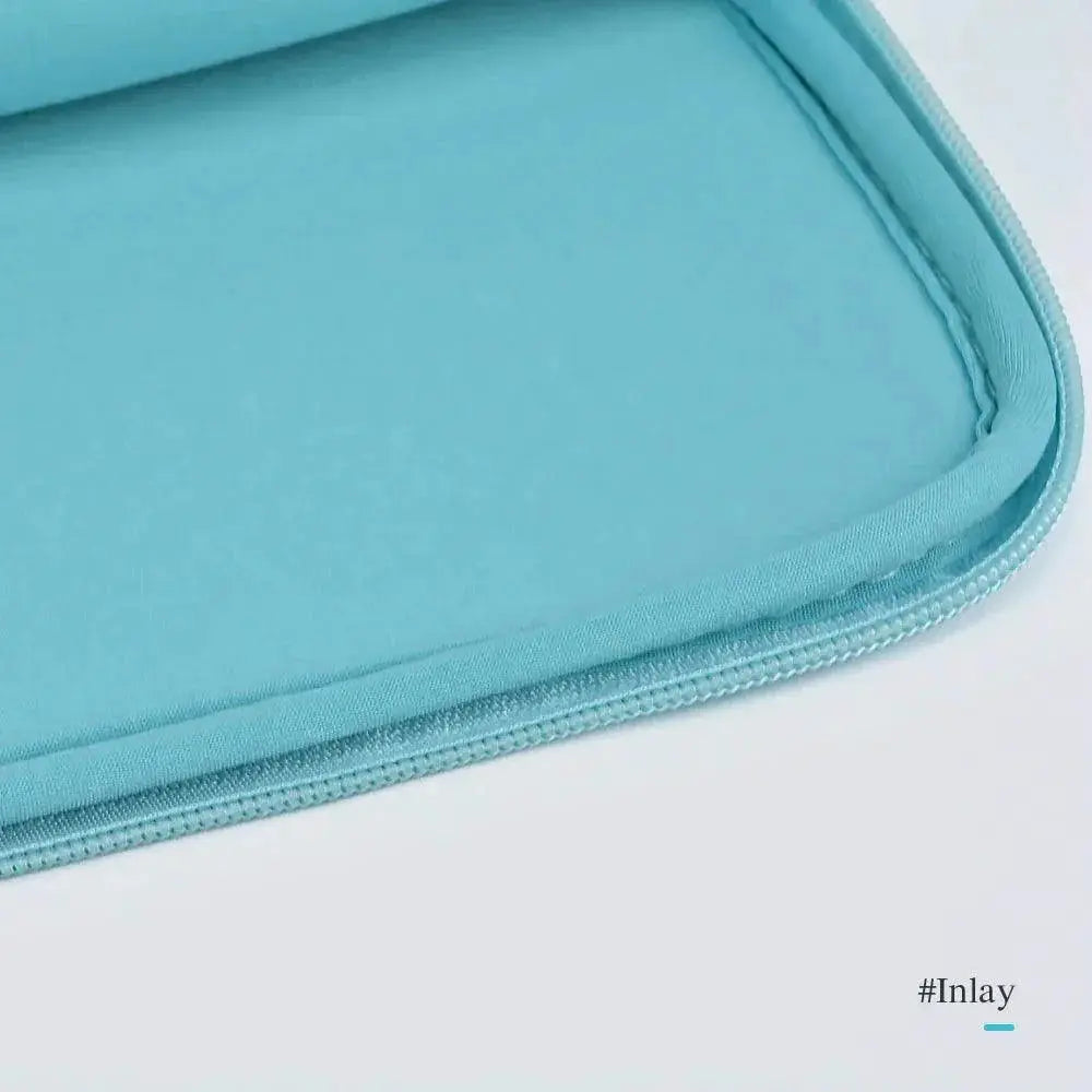 Tech Sleeve Laptop Bag Tablet Cover Huawei Protection Case