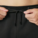 Secure Pockets Sweatpants for Active Men