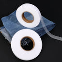 Double Sided Self Adhesive Hem Tape