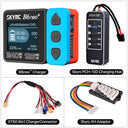 Skyrc B6neo Plus Rc Battery Charger Pd 240w