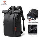 TANGCOOL Waterproof Laptop Backpack 30L