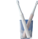 Electric Toothbrush for Adults Whitening