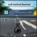 Smart Finder Tag - Apple Find My Voice Locator