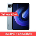 Tablet for Gamers with Long Battery Life