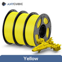 Anycubic Petg Filament For Printer