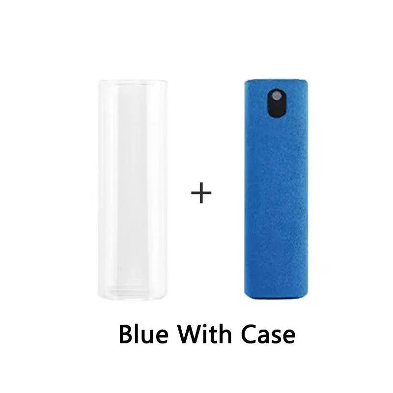 Screen Cleaner for Office Smudge-Free — product view