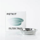 Pet Water Dispenser Fountain Heater Petkit Intelligent Fountain