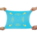 Breathable Gel Seat Cushion For Office