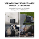 Bluetti Ac180 Portable Power Station