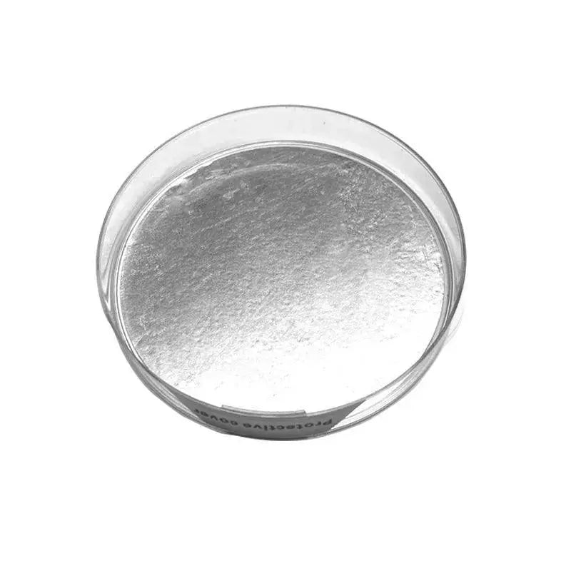 HY300 LCD Projector Lens Protection Cover Dust Cap