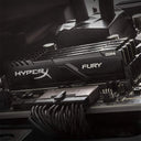 Memoria Ram Desktop Memory