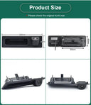 Rear Camera For BMW 3 Series Parking