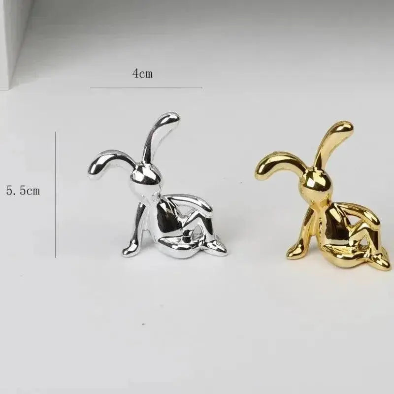 Cartoon Animal Car Interior Decor Versatile Playful Durable