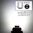 Bright LED Car Bulb for Universal Signal