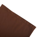 Seamless U Backless Bodysuit Dress for Women Tummy Control