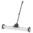 Inch Large Telescoping Magnet