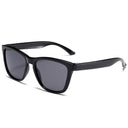 KLASSNUM 2024 UV 400 Men's Sunglasses Stylish Anti-UV Protection