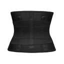 Waist Trainer for Women Back Support