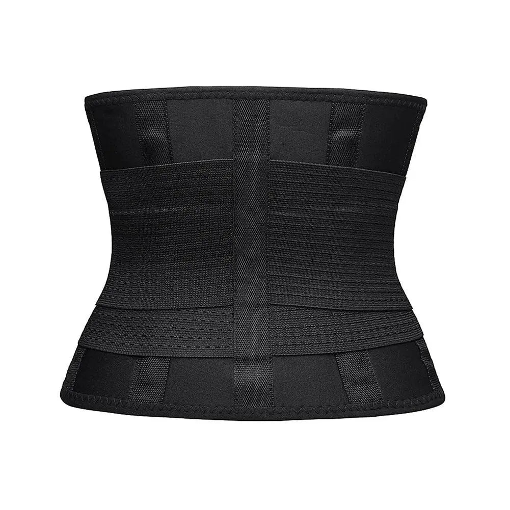 Waist Trainer for Women Back Support — product view 16