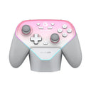 GameSir Super Nova Wireless Gamepad