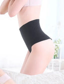 Butt Lift Shapewear for Everyday Comfort