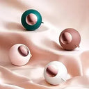 Lint Remover From Clothes Ball Hair Removal Laundry Roller