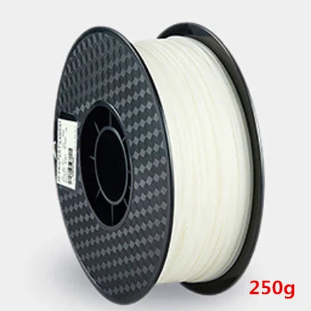 Tpu Printer Filament