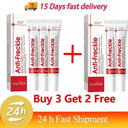 Brightening Facial Cream for All Skin
