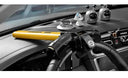 Theft Deterrent Car Alarm For Vehicles