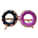 Hawaiian Luau Party Sunglasses For Fun Beach Events