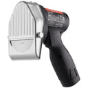 SucceBuy Electric Shawarma Knife, Cordless Battery Professional