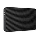 Hard Drive for Extra Storage