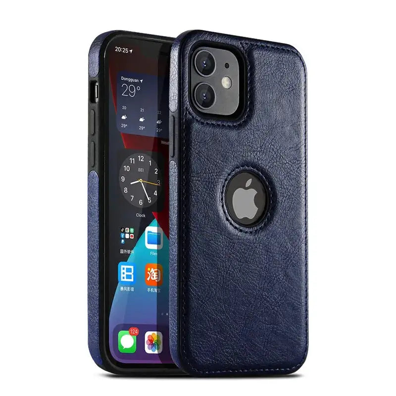 For iPhone Pro Max Mini XR XS X Plus SE — product view 7