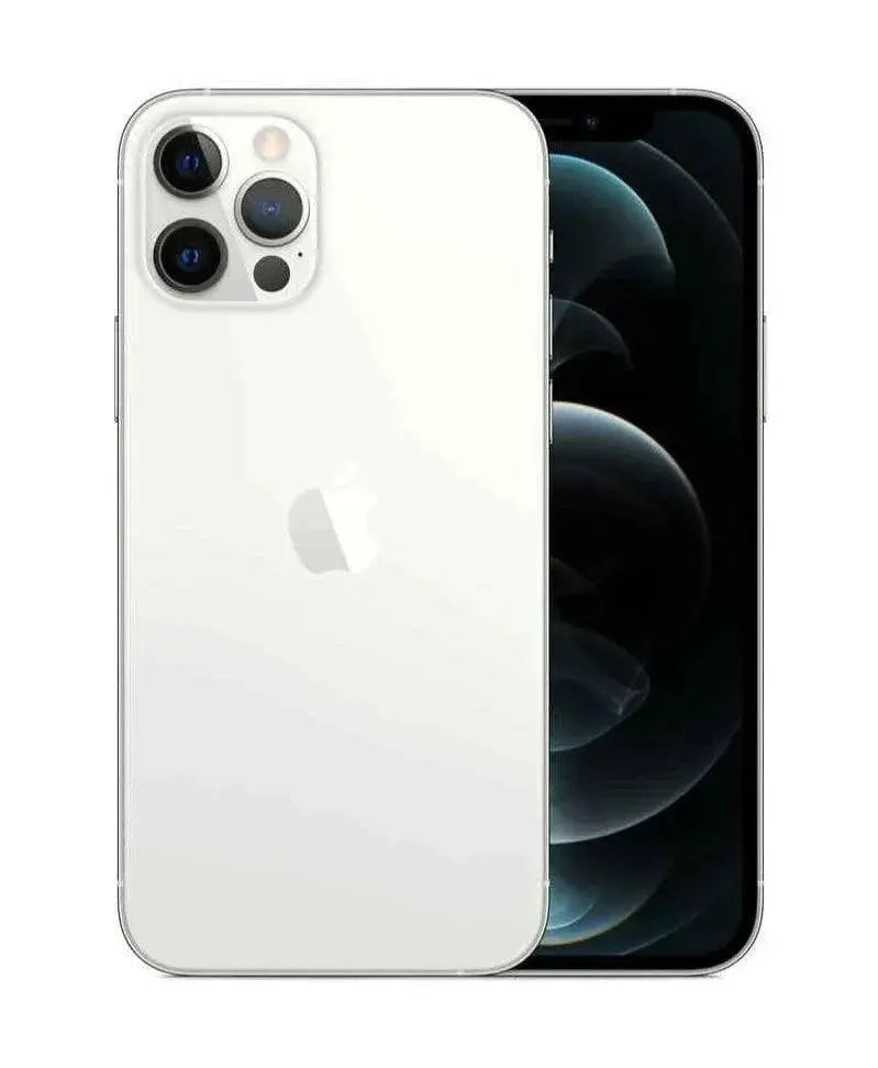 Apple iPhone 12 Pro 5G 6.1 Inch OLED Display Unlocked