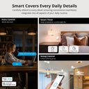 Sonoff Zigbee Mini Smart Switch