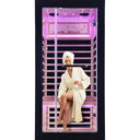 Hemlock Infrared Home Sauna