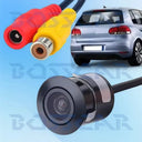 Car Rear View Camera for Safer Night Parking Today