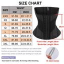 All Day Shaping Waist Cincher for Women